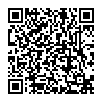 -QR CODE