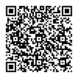 岡山後協大面寬可停雙車三角窗-QR CODE