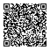 岡山後站學區旁近樂購與高醫車庫透天-QR CODE