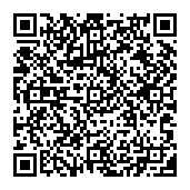 岡山後站學區旁近樂購與高醫車庫透天-QR CODE