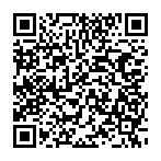 -QR CODE