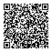 岡山復古老宅風透天專屬後花園悠閒生活-QR CODE