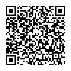 岡山忠誠街全新華廈-QR CODE