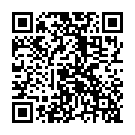岡山忠誠街-QR CODE