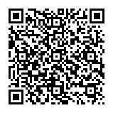 岡山懷德路樂購高醫低總價透天-QR CODE
