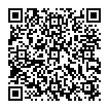 -QR CODE