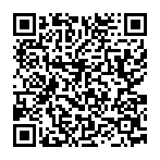 岡山房屋出租-QR CODE