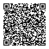 岡山捷運眼前交通治安無敵夜市醫院賣場-QR CODE