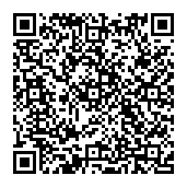 岡山捷運站岡山市場岡山國中收租8房8衛-QR CODE
