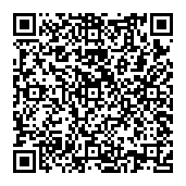 岡山捷運雙鐵共構景觀3房車位優質大樓-QR CODE