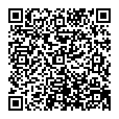 岡山捷運雙鐵旁面寬雙併大地坪新豪墅-QR CODE