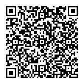 岡山捷運3房美宅竹圍商圈高機能好宅首選-QR CODE