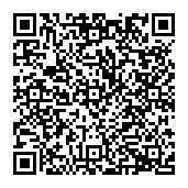 岡山捷運3房美宅竹圍商圈高機能好宅首選-QR CODE