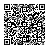 岡山採光大三房平車集晴園-QR CODE