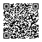 岡山收租透天-QR CODE