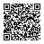 -QR CODE
