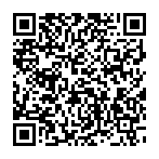 -QR CODE
