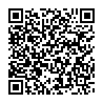 -QR CODE