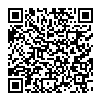 -QR CODE