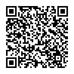 -QR CODE