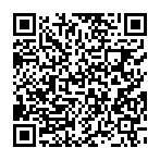 -QR CODE