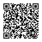 -QR CODE