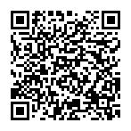-QR CODE