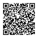 岡山春福好里-QR CODE