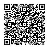 岡山景觀三房平面車位大樓-QR CODE