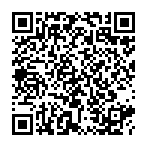 -QR CODE