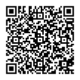 岡山最便宜天車工業廠房出售-QR CODE