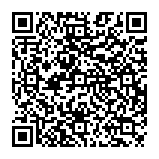 岡山本州工業區旁翻新甲工廠-QR CODE