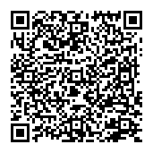 岡山本洲大地坪電梯雙車豪宅大面寬優質透天-QR CODE