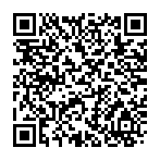 岡山本洲旁甲工廠房-QR CODE