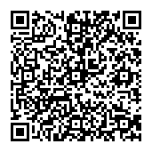 岡山柳橋西路黃金店面人潮車潮就是錢潮-QR CODE