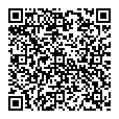 岡山核心地段全新獨棟雙車庫雙面路電梯豪墅-QR CODE