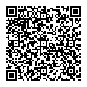 岡山核心地段全新獨棟雙車庫雙面路電梯豪墅-QR CODE