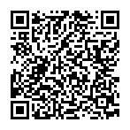 岡山核心軸線-QR CODE