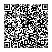 岡山梓官橋頭市區不遠國道1號台1線台19甲線台1-QR CODE