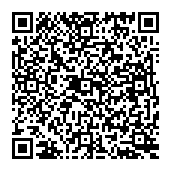 岡山樂購勵志國宅新城甲區大三房平車-QR CODE