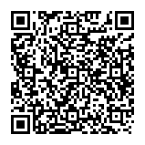 岡山樂購高醫低總價透天-QR CODE