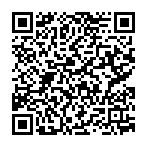 岡山機能透天-QR CODE