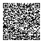 岡山正核心捷運站旁擁抱站前增值最前線-QR CODE
