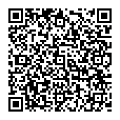 岡山正核心捷運站旁擁抱站前增值最前線-QR CODE