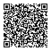岡山正言街景觀好美透天厝便宜CP值高-QR CODE