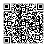 岡山河堤公園全新雙車墅-QR CODE