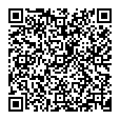 岡山河堤公園樂購廣場精選3層美透天-QR CODE