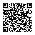 -QR CODE