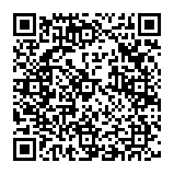 -QR CODE