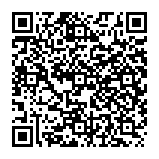 -QR CODE